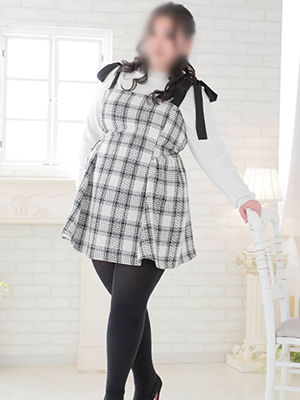 宇都宮人妻デリヘル【熟女の風俗最終章 宇都宮店】しょう