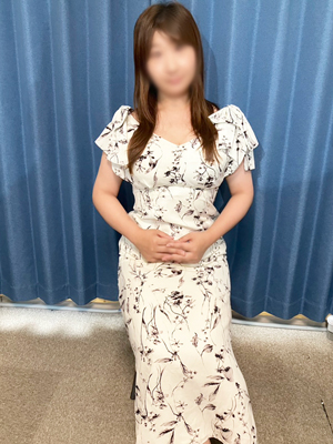宇都宮人妻デリヘル【熟女の風俗最終章 宇都宮店】まひな