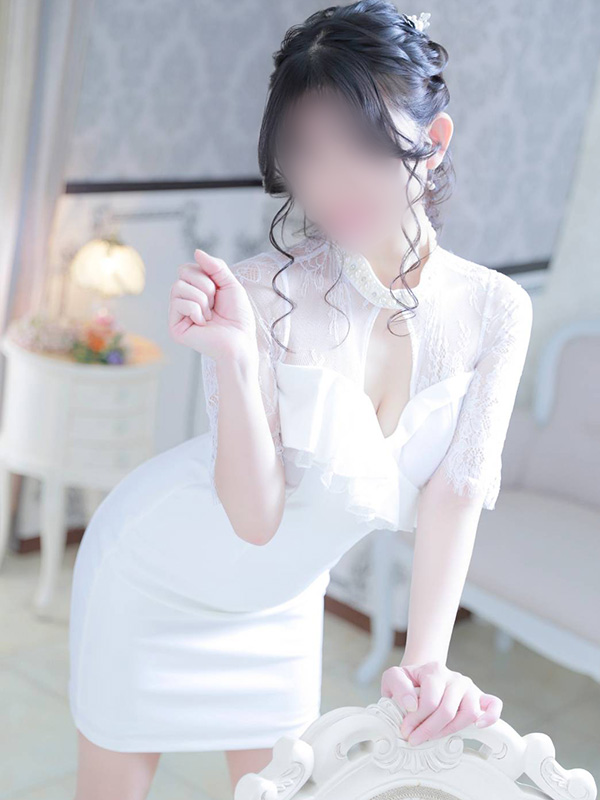 宇都宮人妻デリヘル【熟女の風俗最終章 宇都宮店】える