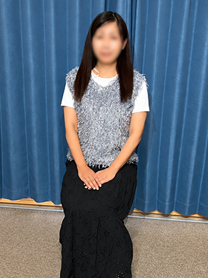 宇都宮人妻デリヘル【熟女の風俗最終章 宇都宮店】ひかり