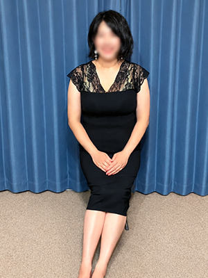 宇都宮人妻デリヘル【熟女の風俗最終章 宇都宮店】たまちゃん
