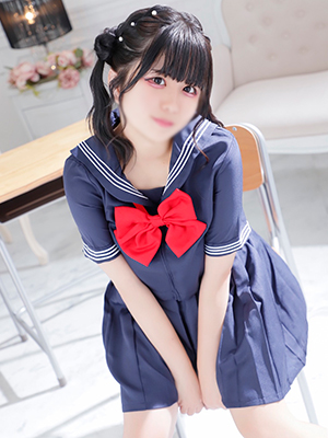 宇都宮人妻デリヘル【熟女の風俗最終章 宇都宮店】こぐま