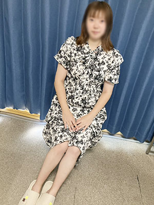 宇都宮人妻デリヘル【熟女の風俗最終章 宇都宮本店】 めめ