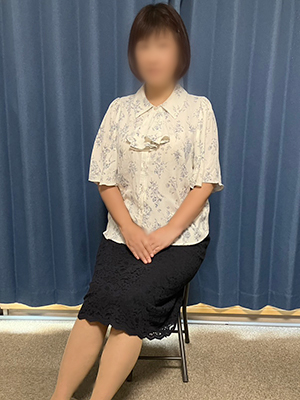 宇都宮人妻デリヘル【熟女の風俗最終章 宇都宮店】せいこ