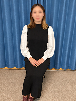 宇都宮人妻デリヘル【熟女の風俗最終章 宇都宮店】せり