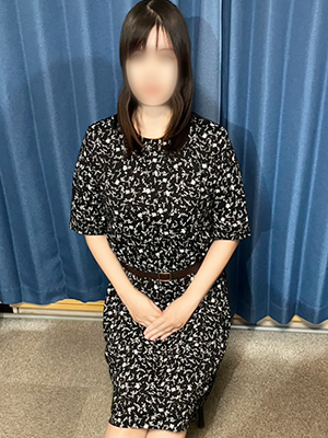 宇都宮人妻デリヘル【熟女の風俗最終章 宇都宮店】せとか