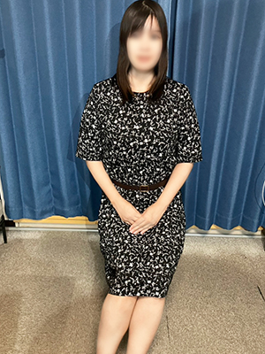 宇都宮人妻デリヘル【熟女の風俗最終章 宇都宮店】せとか