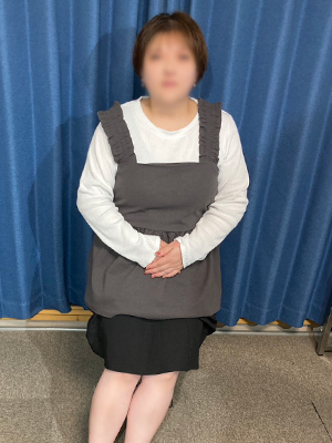 宇都宮人妻デリヘル【熟女の風俗最終章 宇都宮店】くろみ