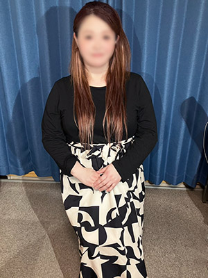 宇都宮人妻デリヘル【熟女の風俗最終章 宇都宮店】ももか