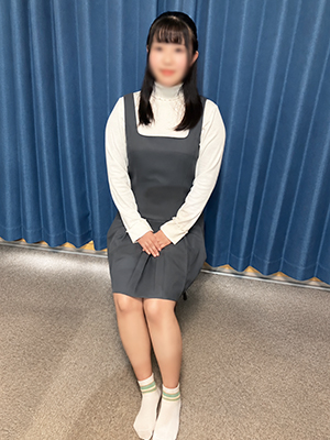 宇都宮人妻デリヘル【熟女の風俗最終章 宇都宮店】けい