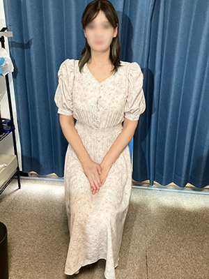 宇都宮人妻デリヘル【熟女の風俗最終章 宇都宮店】せしる