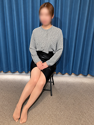 宇都宮人妻デリヘル【熟女の風俗最終章 宇都宮店】よる