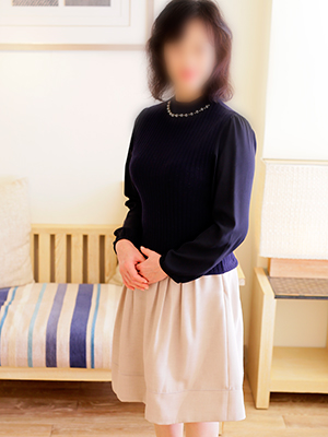 宇都宮人妻デリヘル【熟女の風俗最終章 宇都宮店】みのる