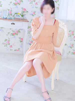 宇都宮人妻デリヘル【熟女の風俗最終章 宇都宮店】はなまる