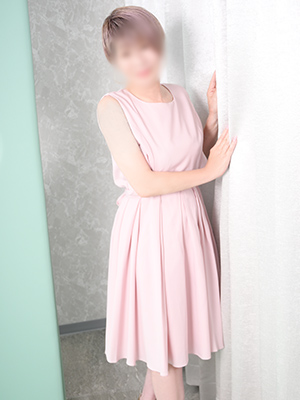 宇都宮人妻デリヘル【熟女の風俗最終章 宇都宮本店】 つきか