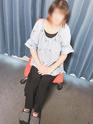 宇都宮人妻デリヘル【熟女の風俗最終章 宇都宮店】やん