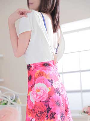 宇都宮人妻デリヘル【熟女の風俗最終章 宇都宮店】りほ