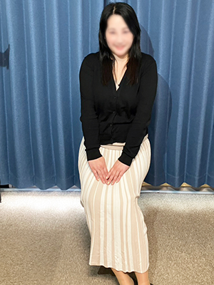 宇都宮人妻デリヘル【熟女の風俗最終章 宇都宮店】ことの