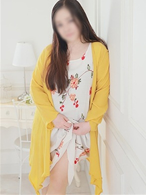 宇都宮人妻デリヘル【熟女の風俗最終章 宇都宮店】ゆみ