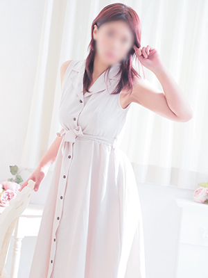 宇都宮人妻デリヘル【熟女の風俗最終章 宇都宮店】りかこ