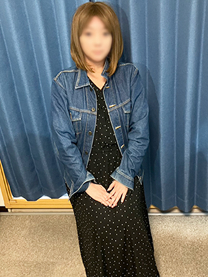 ゆりな