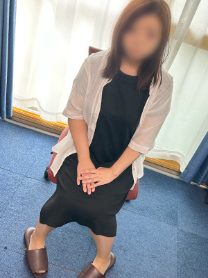 宇都宮人妻デリヘル【熟女の風俗最終章 宇都宮店】まい