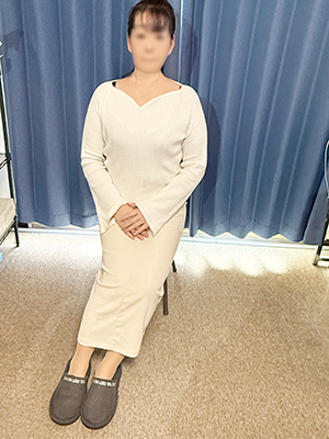 宇都宮人妻デリヘル【熟女の風俗最終章 宇都宮店】いとな