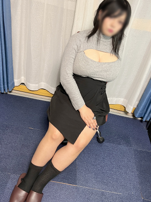 宇都宮人妻デリヘル【熟女の風俗最終章 宇都宮店】べる