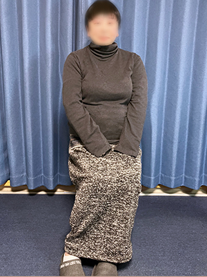 宇都宮人妻デリヘル【熟女の風俗最終章 宇都宮店】こむぎ