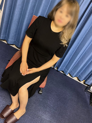 宇都宮人妻デリヘル【熟女の風俗最終章 宇都宮店】わかな