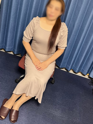 宇都宮人妻デリヘル【熟女の風俗最終章 宇都宮店】あすか