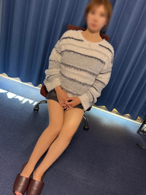 宇都宮人妻デリヘル【熟女の風俗最終章 宇都宮店】れい