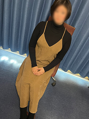 宇都宮人妻デリヘル【熟女の風俗最終章 宇都宮店】みな