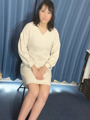 宇都宮人妻デリヘル【熟女の風俗最終章 宇都宮店】つくも