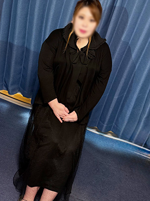 宇都宮人妻デリヘル【熟女の風俗最終章 宇都宮店】ゆり