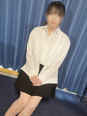 宇都宮人妻デリヘル【熟女の風俗最終章 宇都宮店】みもり