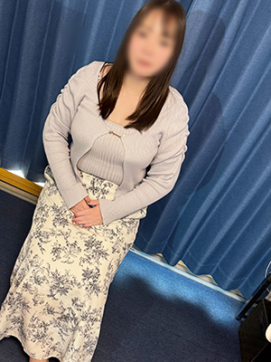 宇都宮人妻デリヘル【熟女の風俗最終章 宇都宮店】かのん