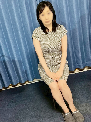 宇都宮人妻デリヘル【熟女の風俗最終章 宇都宮店】なつき