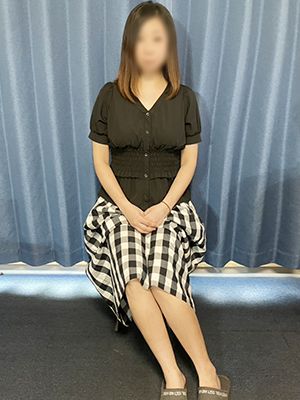 宇都宮人妻デリヘル【熟女の風俗最終章 宇都宮店】ほのか