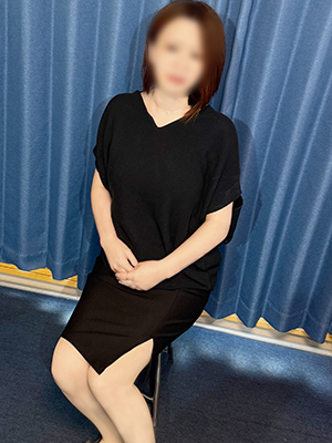 宇都宮人妻デリヘル【熟女の風俗最終章 宇都宮店】えり