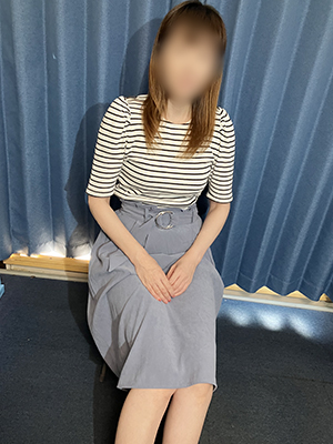 宇都宮人妻デリヘル【熟女の風俗最終章 宇都宮店】のぞみ