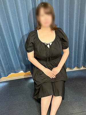 宇都宮人妻デリヘル【熟女の風俗最終章 宇都宮店】ぼたん