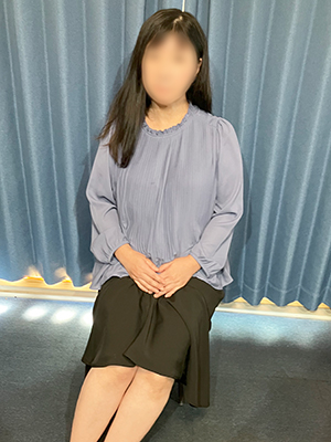 宇都宮人妻デリヘル【熟女の風俗最終章 宇都宮店】かなこ