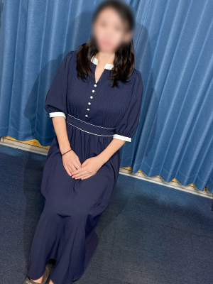 宇都宮人妻デリヘル【熟女の風俗最終章 宇都宮店】とうか