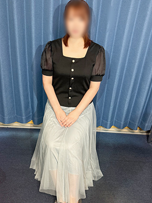 宇都宮人妻デリヘル【熟女の風俗最終章 宇都宮店】なみ