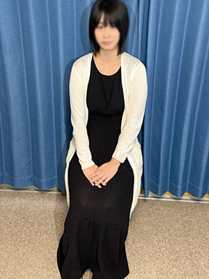 宇都宮人妻デリヘル【熟女の風俗最終章 宇都宮店】ありす