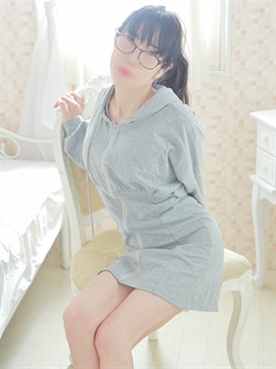 宇都宮人妻デリヘル【熟女の風俗最終章 宇都宮店】のり