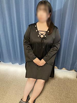 宇都宮人妻デリヘル【熟女の風俗最終章 宇都宮店】こまち