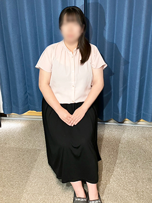 宇都宮人妻デリヘル【熟女の風俗最終章 宇都宮店】こまち