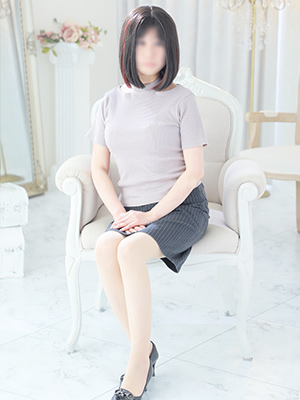 宇都宮人妻デリヘル【熟女の風俗最終章 宇都宮店】いろは